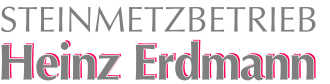 steinmetzbetrieb-erdmann.de
